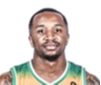 https://img.833zhibop.com.cn/img/basketball/player/e9bd139a2c26dd4ccfb51e15f0f06117.png