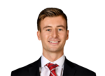 https://img.833zhibop.com.cn/img/basketball/player/e9e643a1fd9c8f4fbf21b37884226088.png