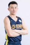 https://img.833zhibop.com.cn/img/basketball/player/ea1ea5405bb6a79ea8aeee45b02cde01.png