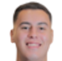 https://img.833zhibop.com.cn/img/basketball/player/ea2b0a65060c7b17773e16447bf1a8dc.png