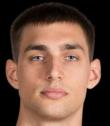 https://img.833zhibop.com.cn/img/basketball/player/ea3035c5442ebc3a9745b280d52ff799.png