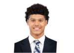https://img.833zhibop.com.cn/img/basketball/player/ea4d5580ffeabd12523085091555ab3a.png