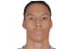 https://img.833zhibop.com.cn/img/basketball/player/ea521a15f3fb323946e1f63f675b8e46.png