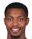 https://img.833zhibop.com.cn/img/basketball/player/ea5db07683fe155e4434bdf6135ce905.png