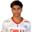https://img.833zhibop.com.cn/img/basketball/player/ea5ea5217612fc09fb57278aee9259c3.png