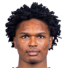 https://img.833zhibop.com.cn/img/basketball/player/ea6873773d846757aae59dc662677f4a.png