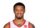 https://img.833zhibop.com.cn/img/basketball/player/ea6aef99820de1c7f5a060d88a4f6bdb.png