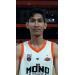 https://img.833zhibop.com.cn/img/basketball/player/ea7bd6573977cc4b07ea8fae5bf85a5f.png