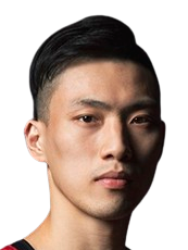 https://img.833zhibop.com.cn/img/basketball/player/ea81db394b4b102ca4c217017fa728b1.png