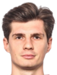 https://img.833zhibop.com.cn/img/basketball/player/ea98cf6ed1e35c99e19af5a170592bfd.png