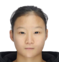 https://img.833zhibop.com.cn/img/basketball/player/eaaa9f743224bdfa972bd2b6349d9f4a.png
