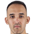 https://img.833zhibop.com.cn/img/basketball/player/eabd8cbf10c47349e53b42cb45918b40.png
