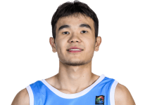 https://img.833zhibop.com.cn/img/basketball/player/eabeeea01c614a74683447a03f0acb5a.png