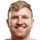 https://img.833zhibop.com.cn/img/basketball/player/ead594701ba5e22d16edba87a8c09315.png