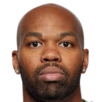 https://img.833zhibop.com.cn/img/basketball/player/eaeeea198b3b2569f7e61ca896b6eed6.png