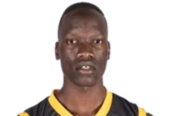 https://img.833zhibop.com.cn/img/basketball/player/eaf01eb7a4ac620d93814abc90ba7e4b.png