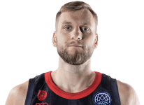 https://img.833zhibop.com.cn/img/basketball/player/eaf54ade94a144e682a4c44cfb799cd7.png