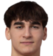 https://img.833zhibop.com.cn/img/basketball/player/eafc151a303b9488eb55b7418dbee5e6.png