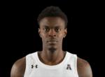 https://img.833zhibop.com.cn/img/basketball/player/eafc17fd5dcbd6f74a46f9e7389887ef.png