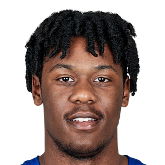 https://img.833zhibop.com.cn/img/basketball/player/eb05daa9b72101646036063e97b38bdc.png