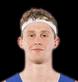 https://img.833zhibop.com.cn/img/basketball/player/eb14a3f751e32913872cb37a76862d34.png