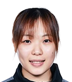 https://img.833zhibop.com.cn/img/basketball/player/eb242a69778e15f4410dc7e02142cf67.png