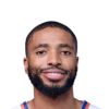 https://img.833zhibop.com.cn/img/basketball/player/eb2f1d096a2dcbe7150b67d40db4a0f2.png