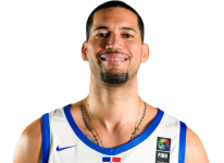 https://img.833zhibop.com.cn/img/basketball/player/eb537ea4e4af7dbc0b6e7fcd7b0de8e3.png