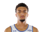 https://img.833zhibop.com.cn/img/basketball/player/eb636bdb8a55df656bf13b6b1d00ea7c.png