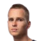 https://img.833zhibop.com.cn/img/basketball/player/eb6656275c318f57d53d7a7f47176a14.png