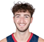 https://img.833zhibop.com.cn/img/basketball/player/eb6fd48fb09129c875f6080270314688.png