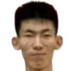 https://img.833zhibop.com.cn/img/basketball/player/eb7d2e604c45dddf522404527ecd64b9.png