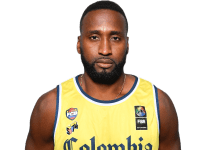 https://img.833zhibop.com.cn/img/basketball/player/eb82d98ce1ff1100c227a39206b1aedd.png
