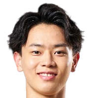 https://img.833zhibop.com.cn/img/basketball/player/eb8bc82f70381063dc6e57b0e2a1605e.png