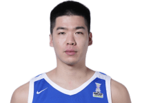 https://img.833zhibop.com.cn/img/basketball/player/eb8c7f27f36a311d20e9c5b071e1b990.png