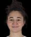 https://img.833zhibop.com.cn/img/basketball/player/eb9a7e62fb2ac01b754bdac7524b6641.png
