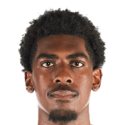 https://img.833zhibop.com.cn/img/basketball/player/eba04608c538c28f2ff6204dcd668ec2.png