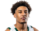 https://img.833zhibop.com.cn/img/basketball/player/eba7c9c76c9666b5c97bdfe07fe5933a.png