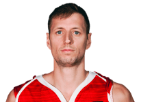 https://img.833zhibop.com.cn/img/basketball/player/ebb29a4b10eca7a8d2d7472bfeed066d.png