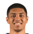 https://img.833zhibop.com.cn/img/basketball/player/ebbf63021a8f76b784e0dc01b54271bb.png
