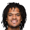https://img.833zhibop.com.cn/img/basketball/player/ebeae9dc55d3bba8e3cdefe6658e17dd.png