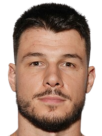 https://img.833zhibop.com.cn/img/basketball/player/ebeefc9da43d1a69751f5d0850a6ade5.png