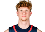 https://img.833zhibop.com.cn/img/basketball/player/ec1286091d80b493daaac56b613d7a76.png