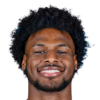 https://img.833zhibop.com.cn/img/basketball/player/ec13b623fdbc27e11e6bf3a85dd73b8e.png