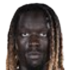 https://img.833zhibop.com.cn/img/basketball/player/ec33e9faa1e69579bab0553f8be97028.png