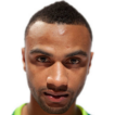 https://img.833zhibop.com.cn/img/basketball/player/ec3d3494d6d993629592409204a1a277.png