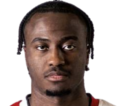 https://img.833zhibop.com.cn/img/basketball/player/ec5205b7b42c436584999ce9d375864c.png
