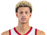 https://img.833zhibop.com.cn/img/basketball/player/ec52b0eb4d3999a4a193b0ce5bc165bb.png
