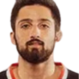 https://img.833zhibop.com.cn/img/basketball/player/ec67252b28713f2361ce0cf6f184f597.png