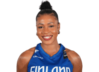 https://img.833zhibop.com.cn/img/basketball/player/ec7895f4110964baba3e40997e6998c4.png